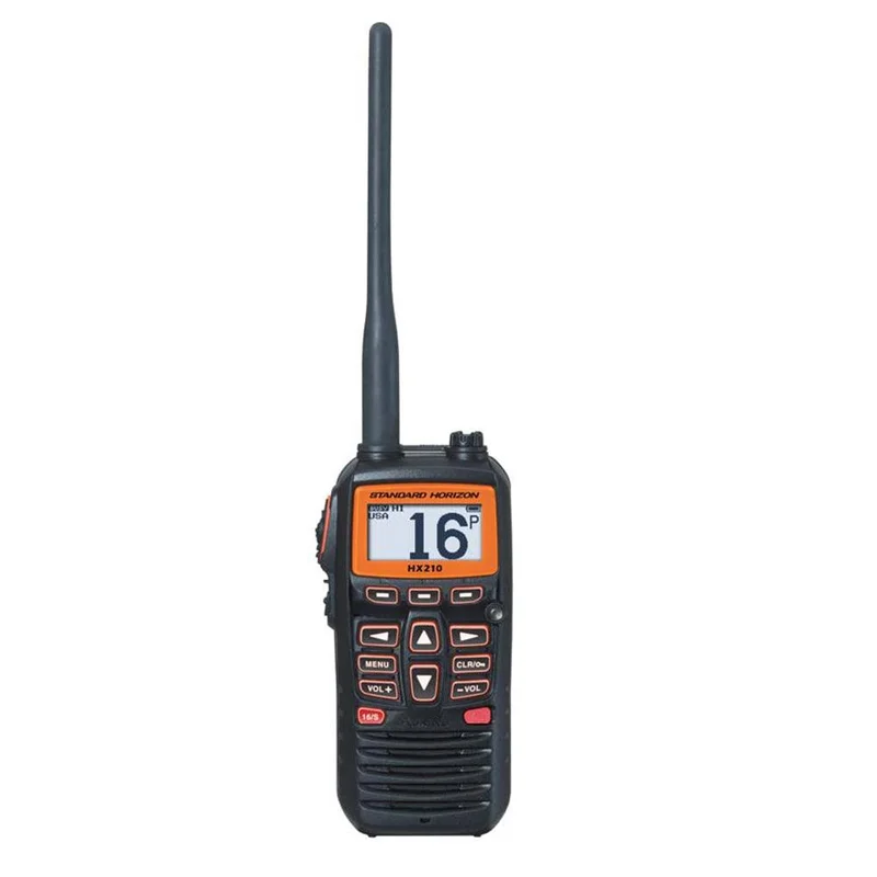 trapski145319