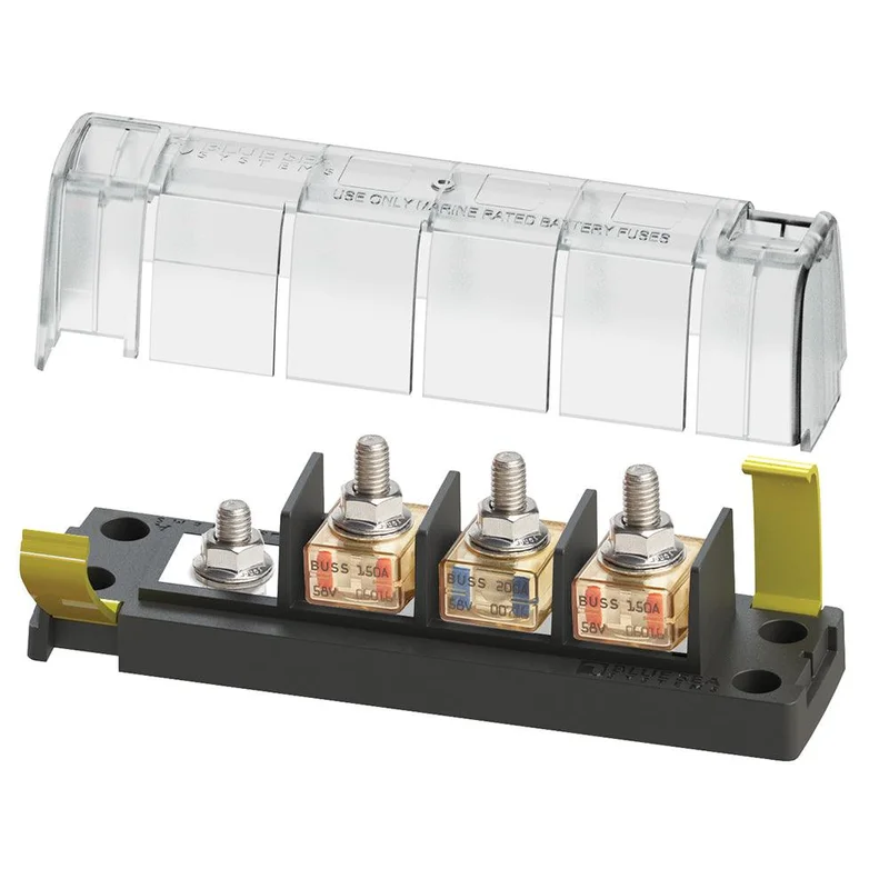 trapski145840