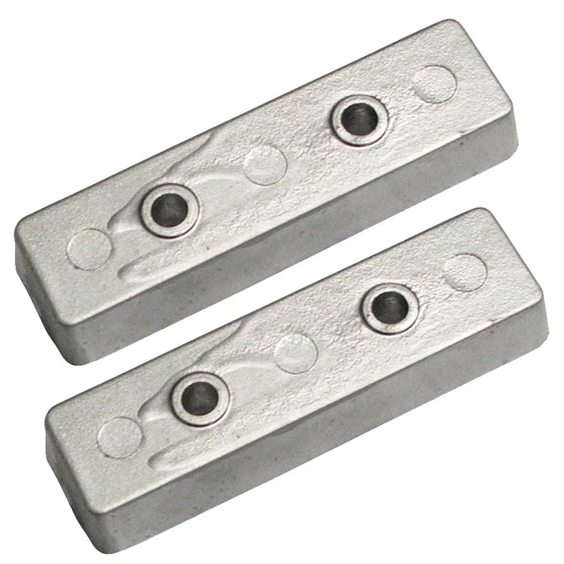trapski145904