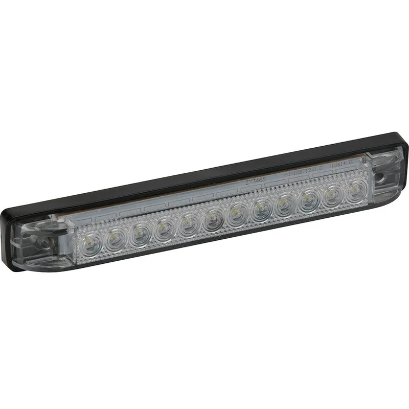 trapski145915
