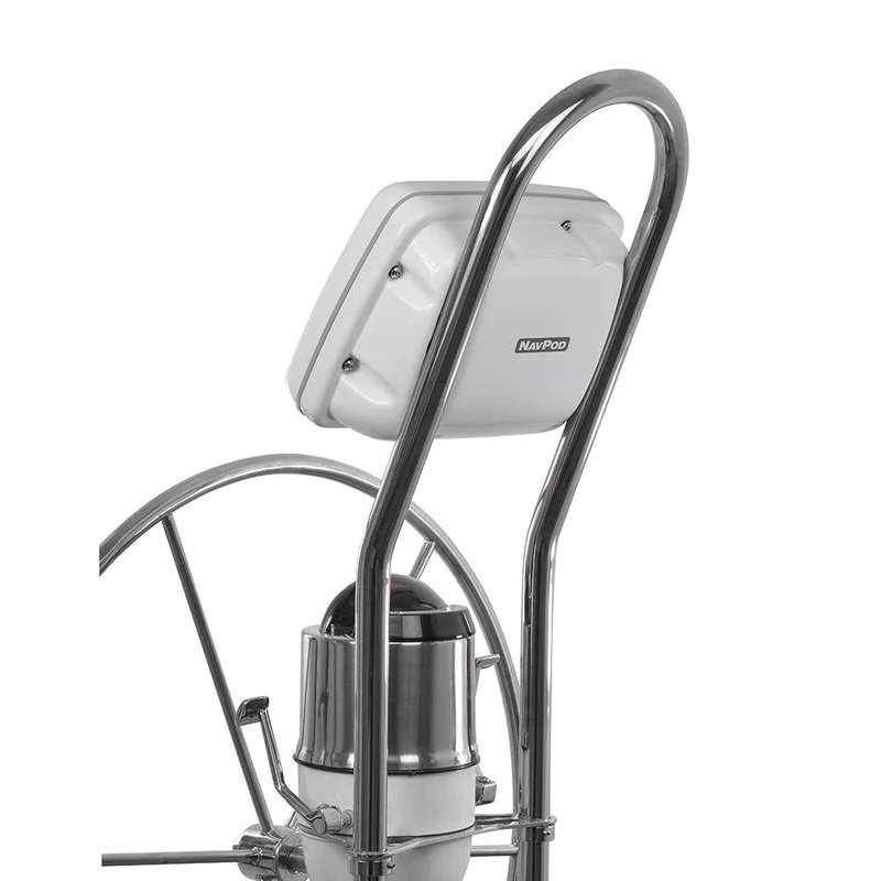 trapski145964