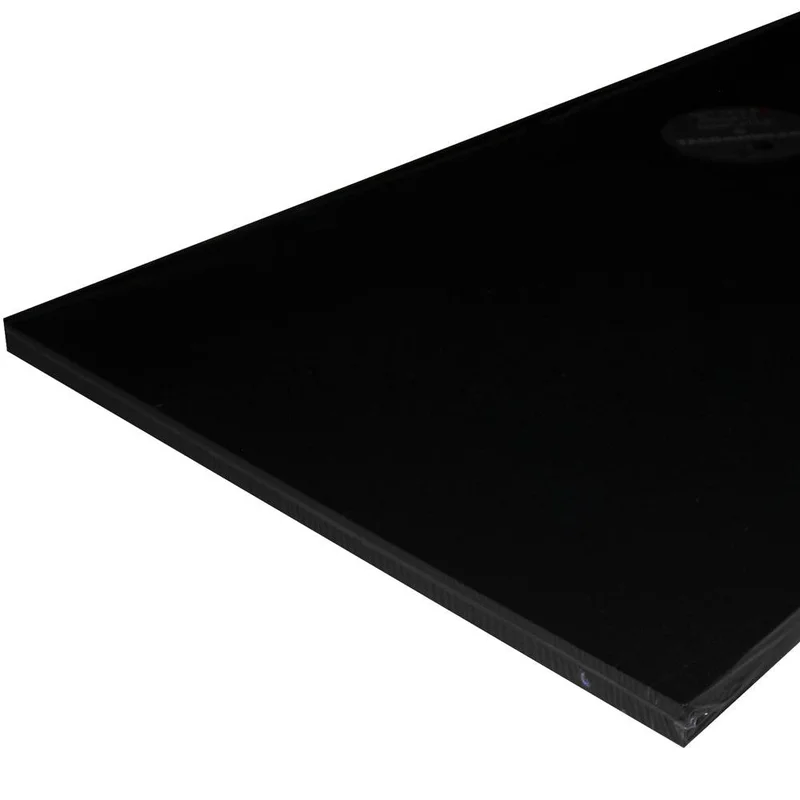 trapski146005