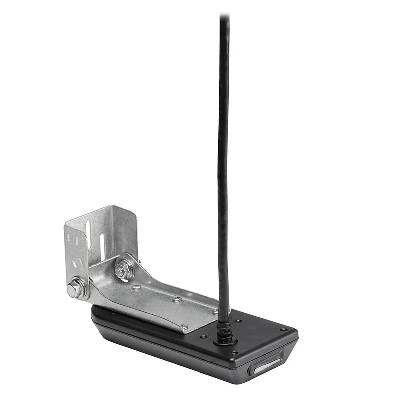 trapski146070