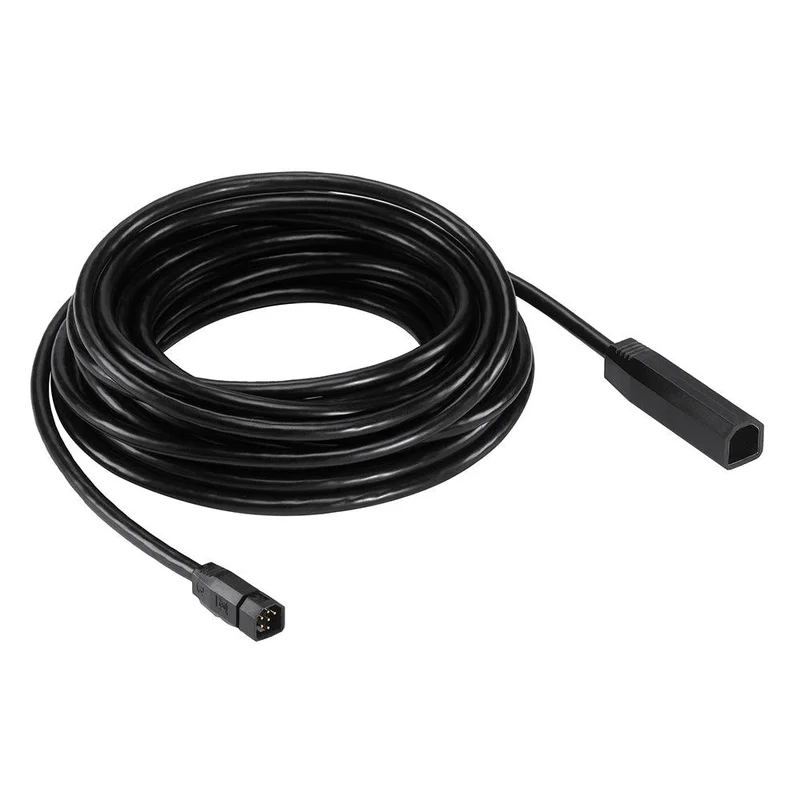 trapski146081