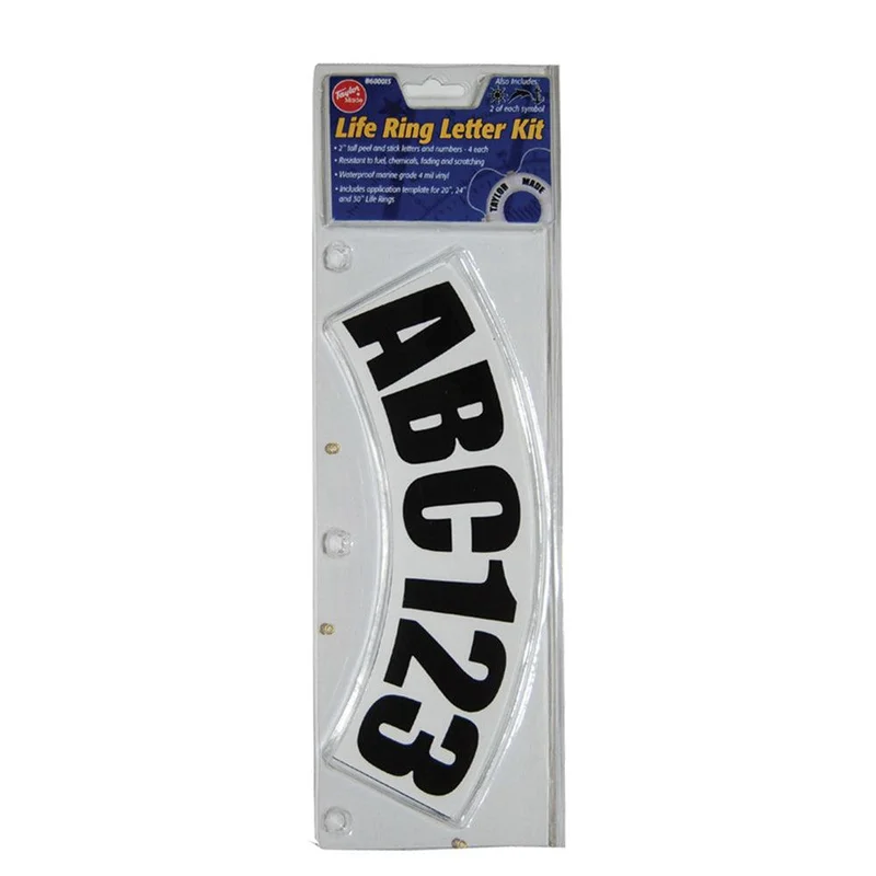 trapski146302