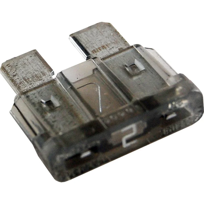 trapski146734