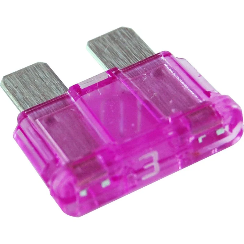 trapski146740