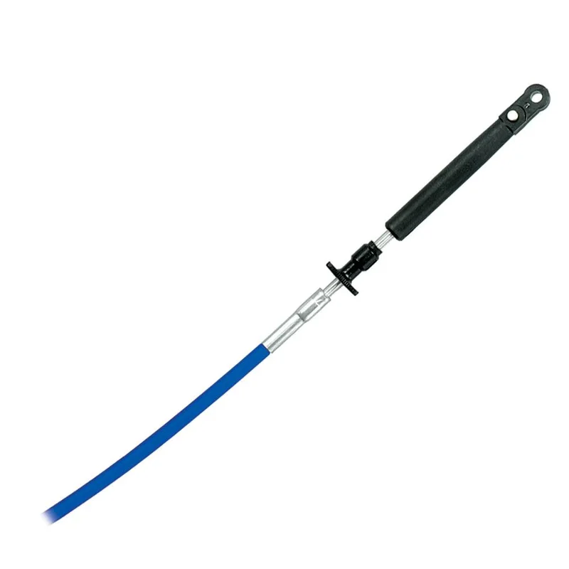 trapski147163