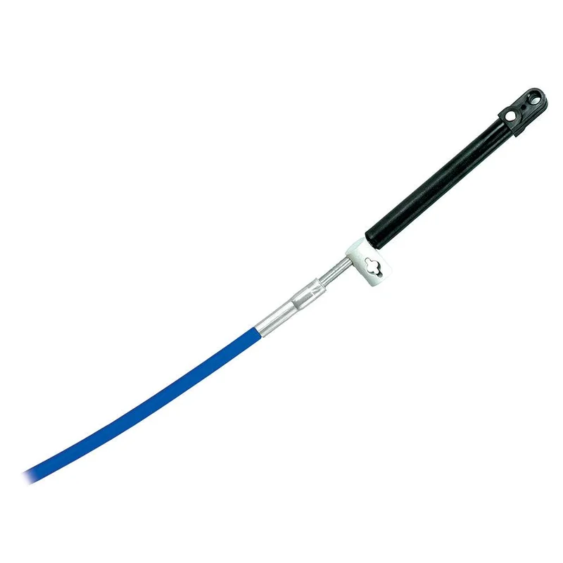 trapski147245