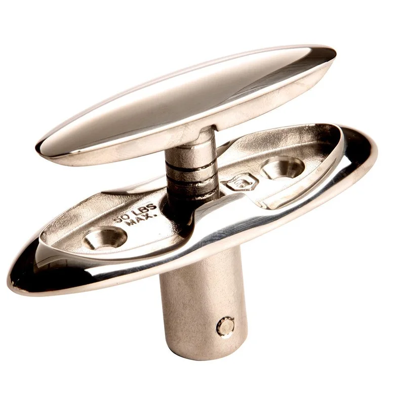 trapski147410