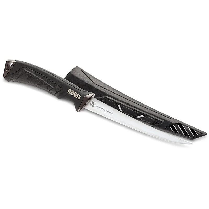 trapski147515