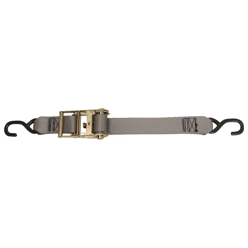 trapski147897
