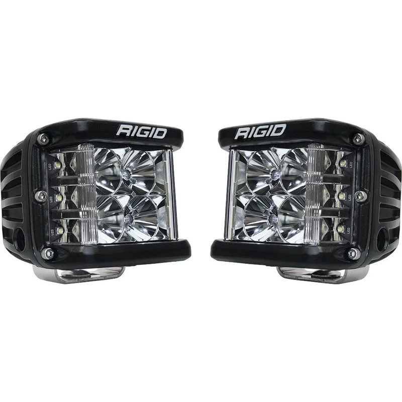 trapski147926