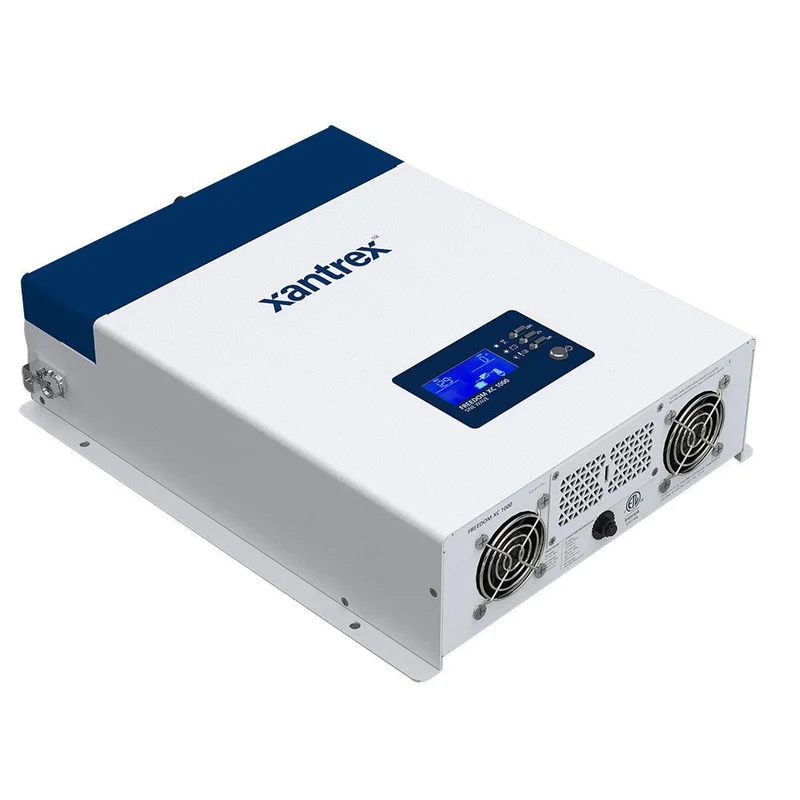 trapski148070