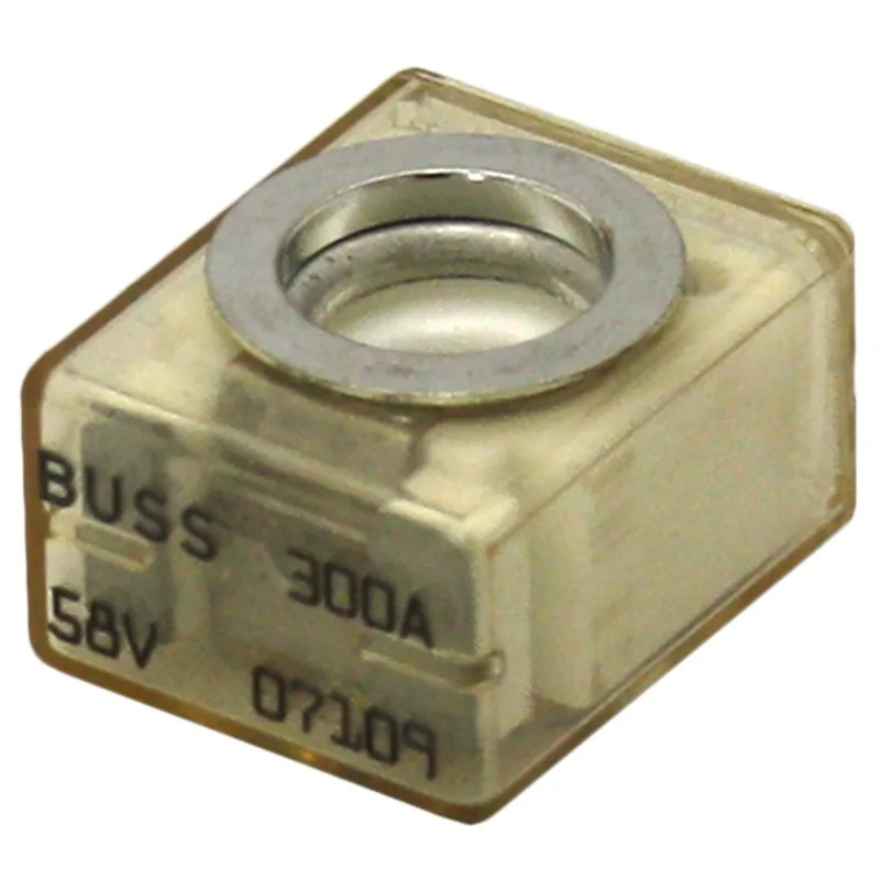 trapski148312