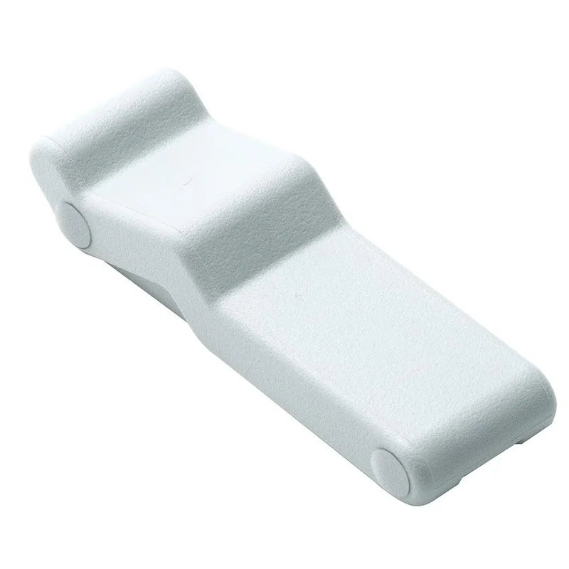 trapski148357