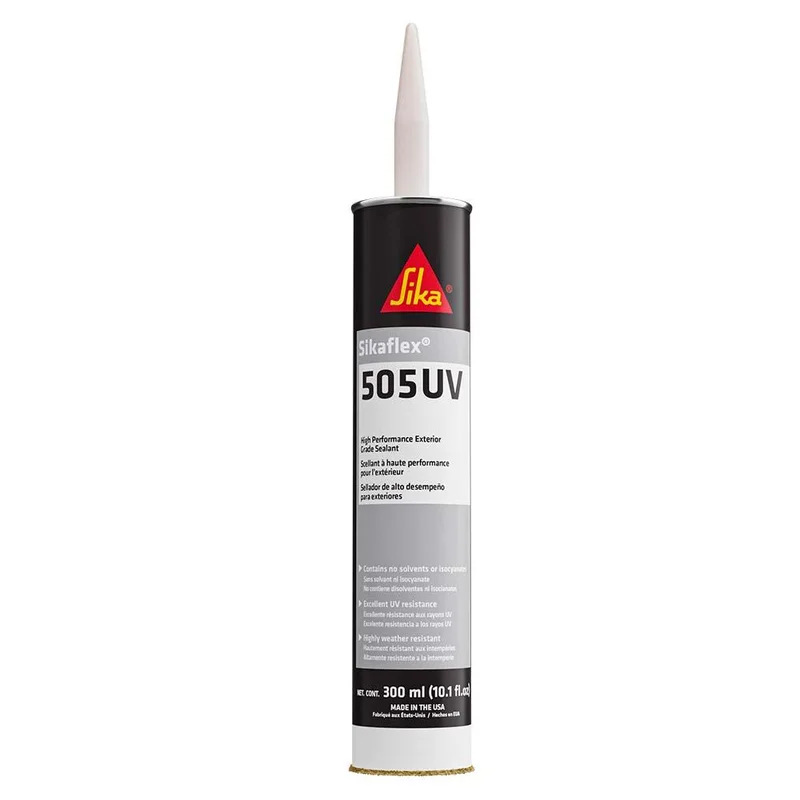 trapski148406