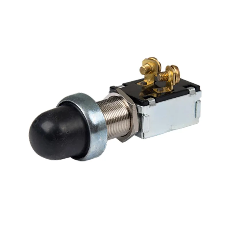 trapski148504