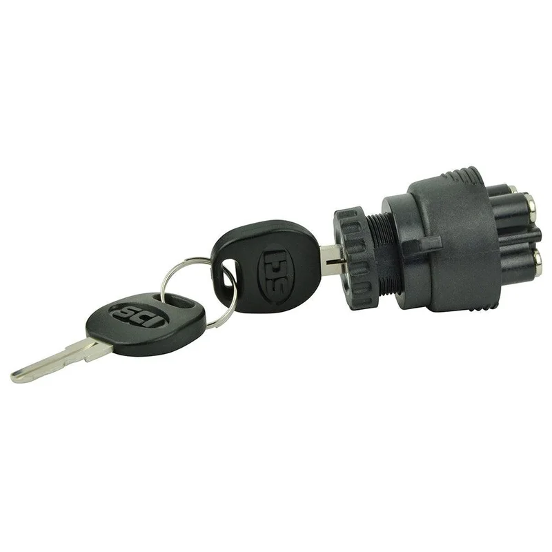 trapski148601