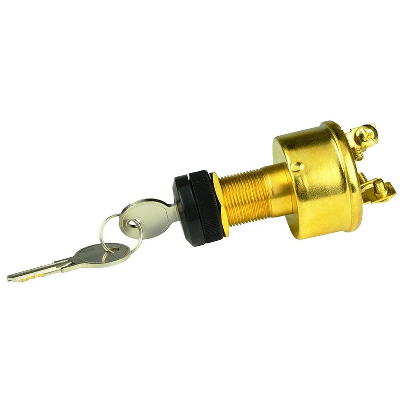 trapski148606