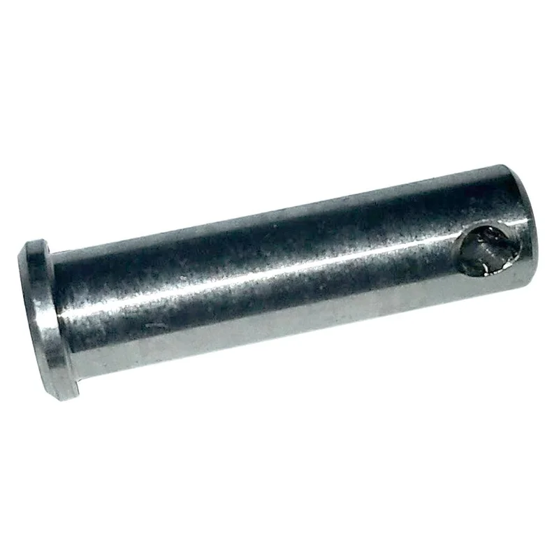 trapski148676