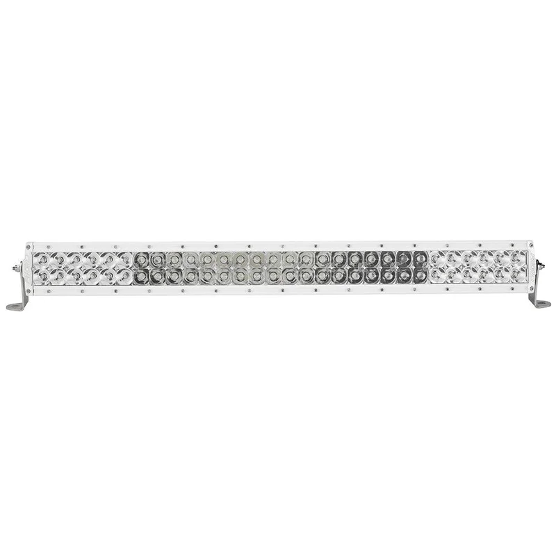 trapski148955