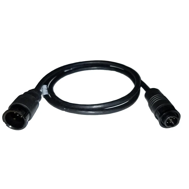 trapski149007