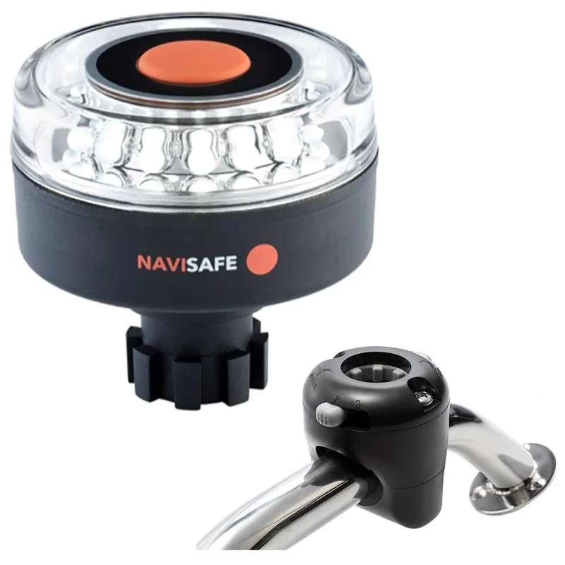 trapski149140