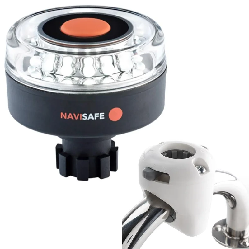 trapski149167