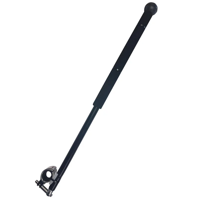 trapski149364