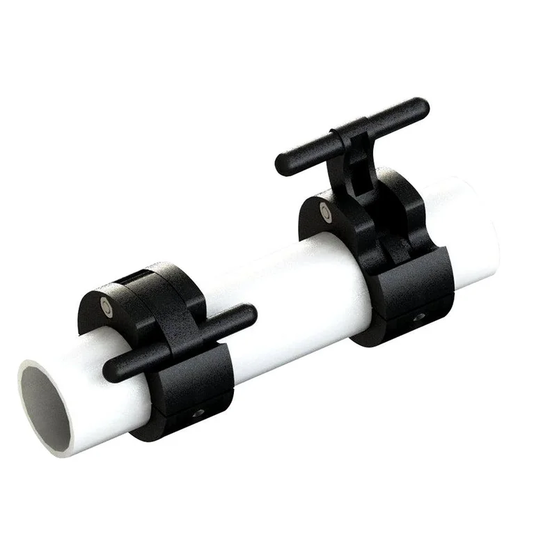 trapski149470