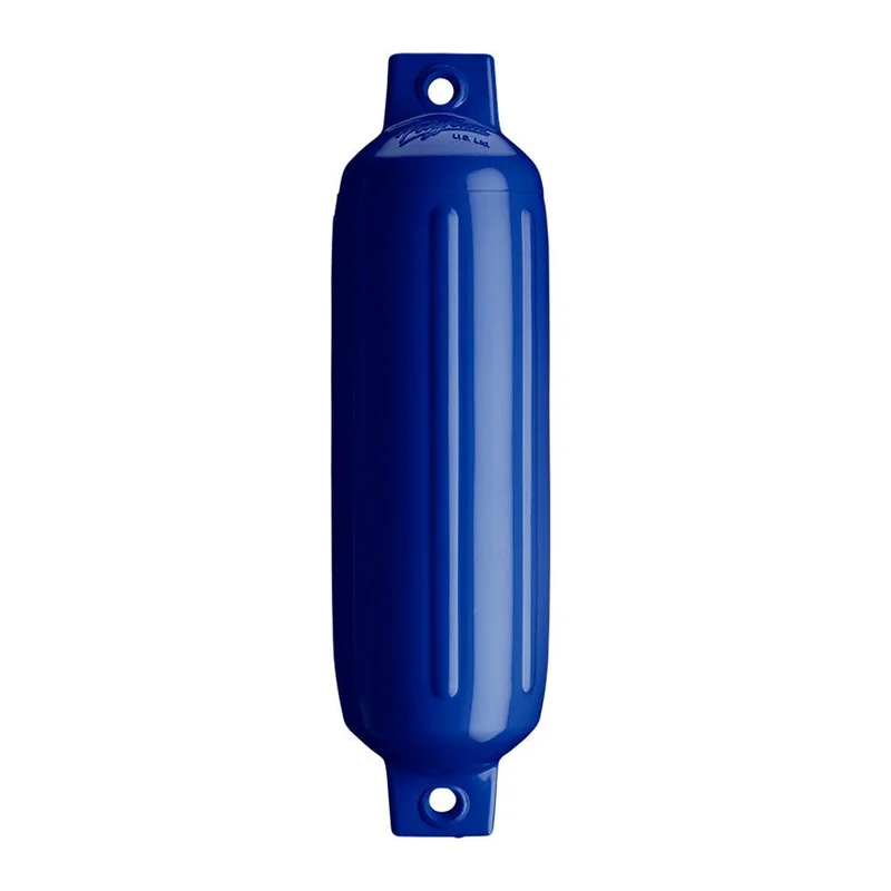 trapski149505