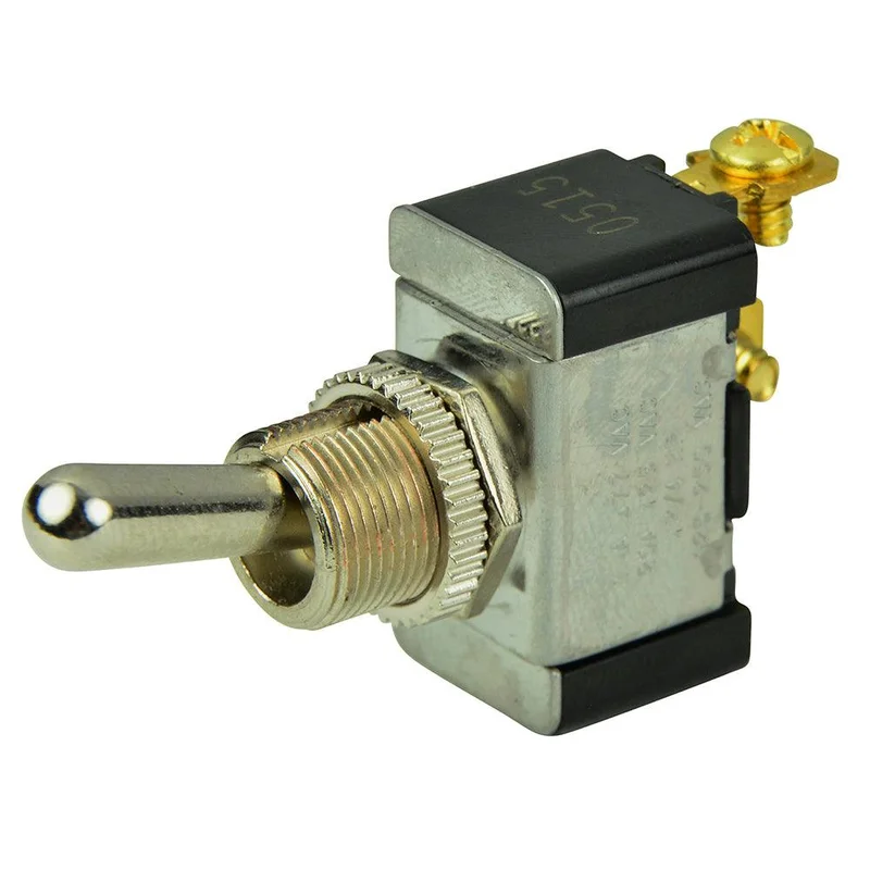 trapski149540