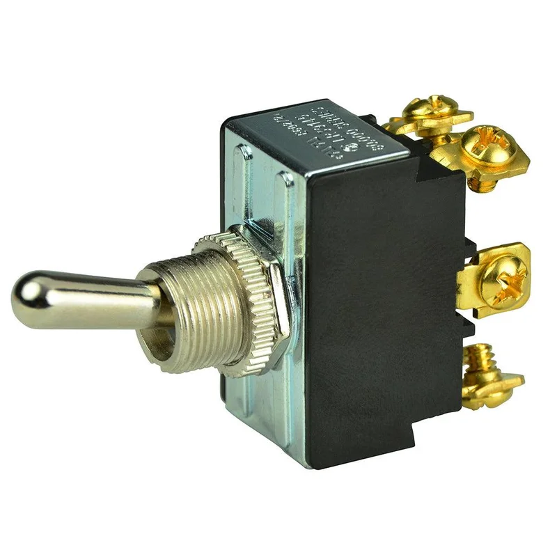 trapski149575