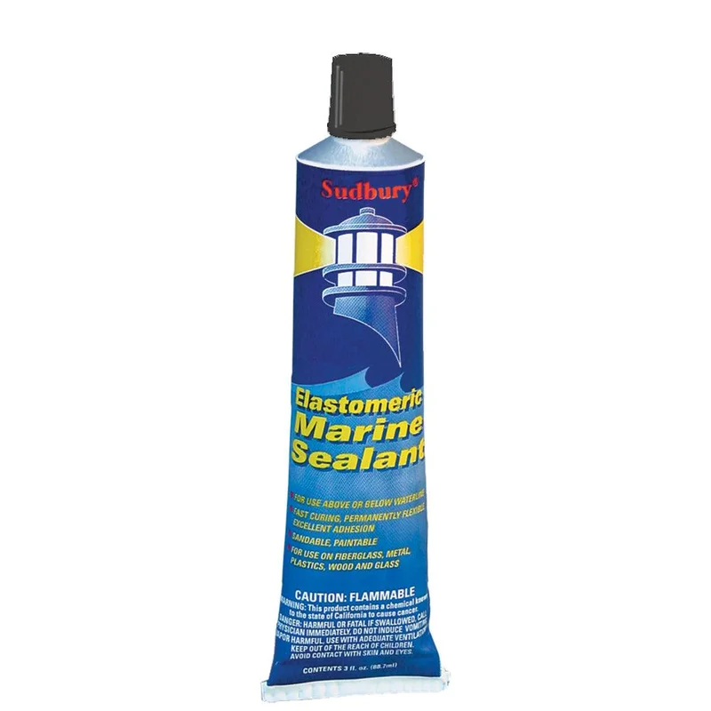 trapski149664