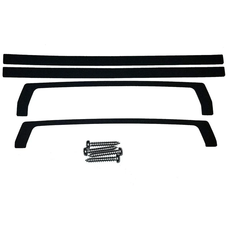 trapski149681