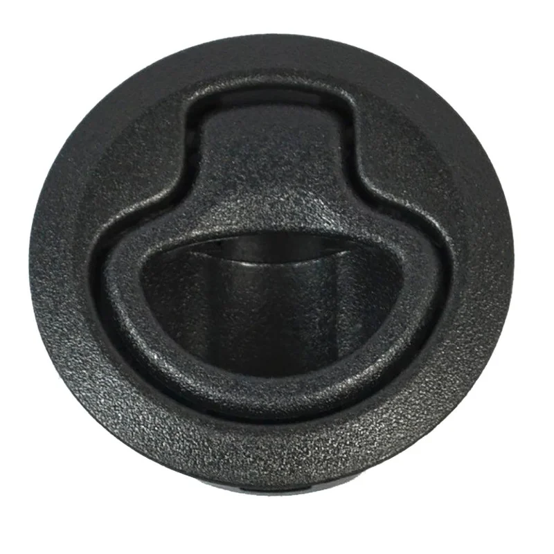 trapski149827