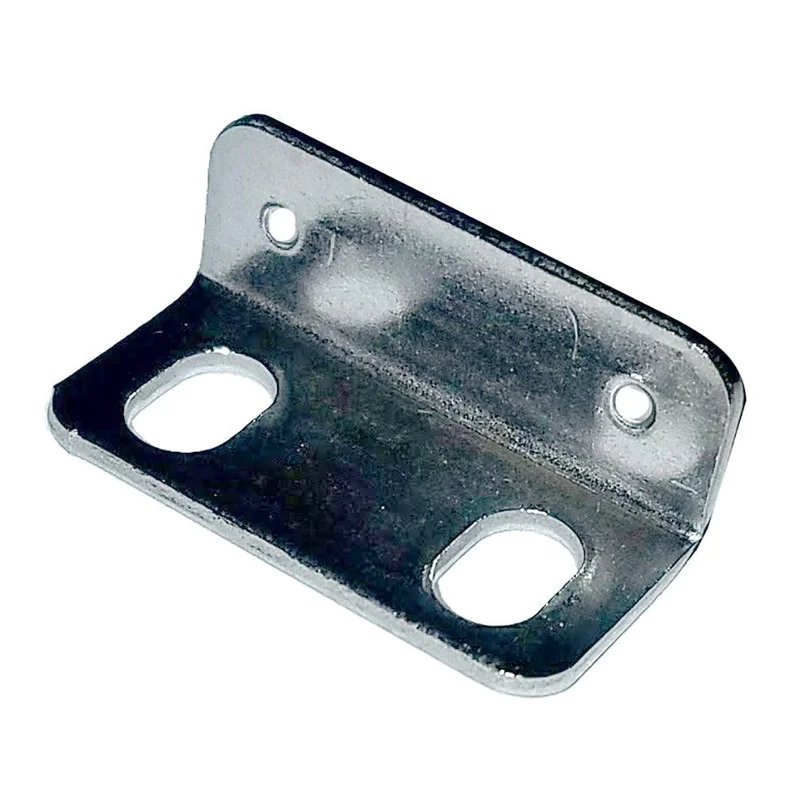 trapski149930