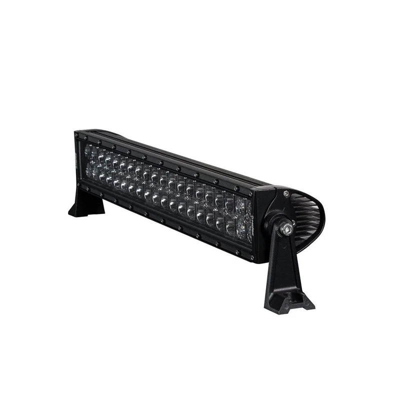 trapski149970