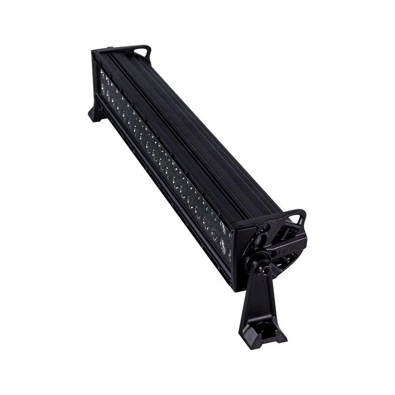 trapski149974
