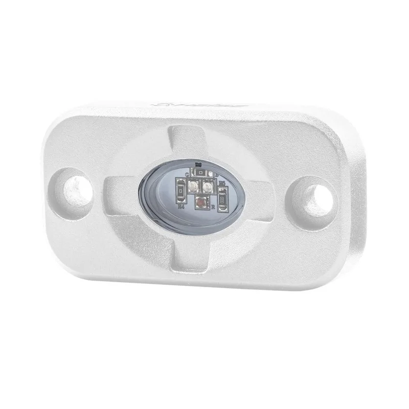 trapski150027