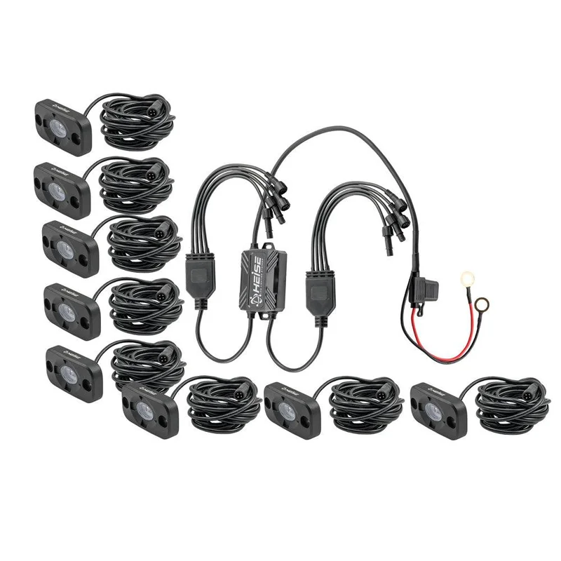 trapski150051
