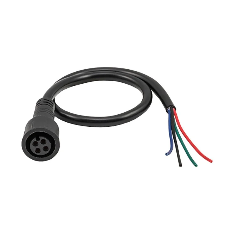 trapski150054