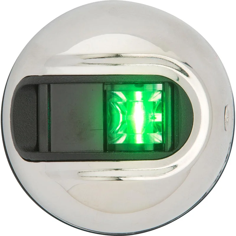 trapski150088