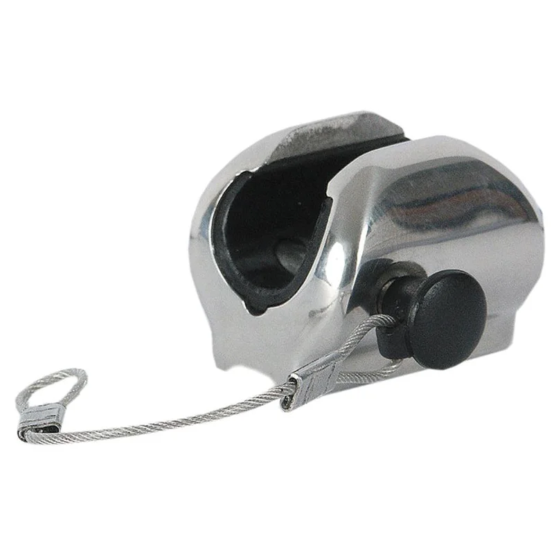 trapski150201