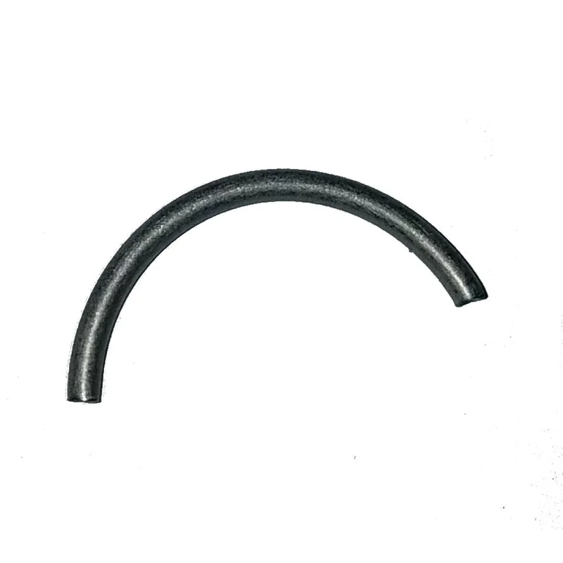 trapski150382