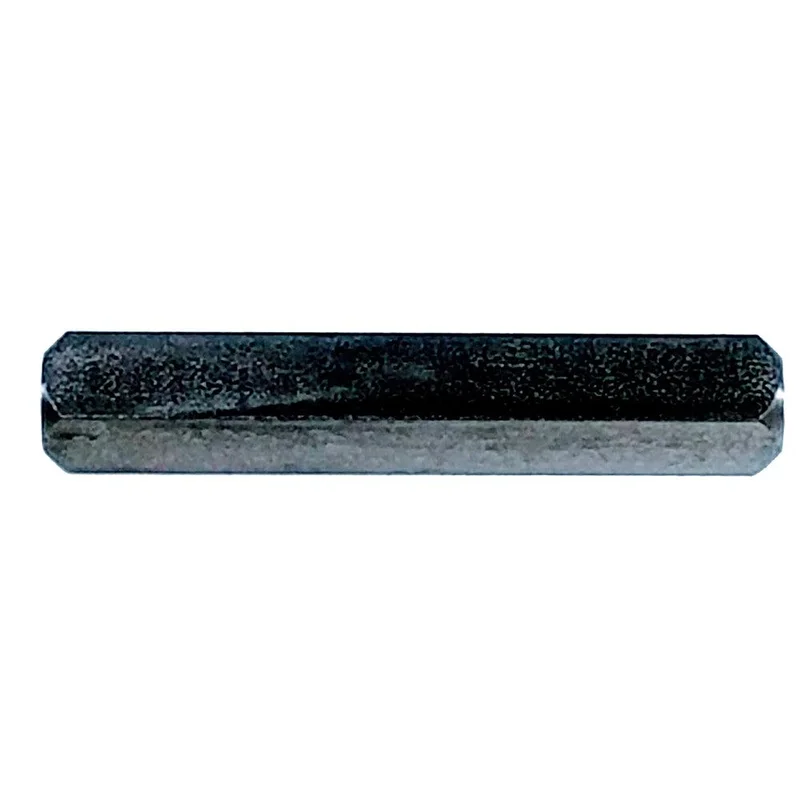 trapski150388