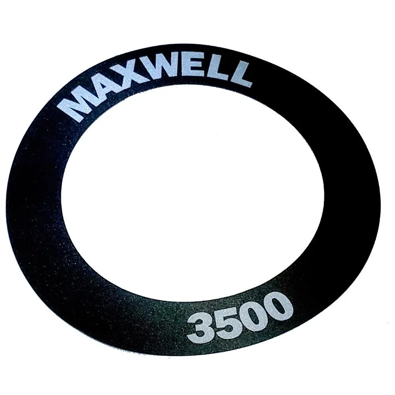 trapski150400