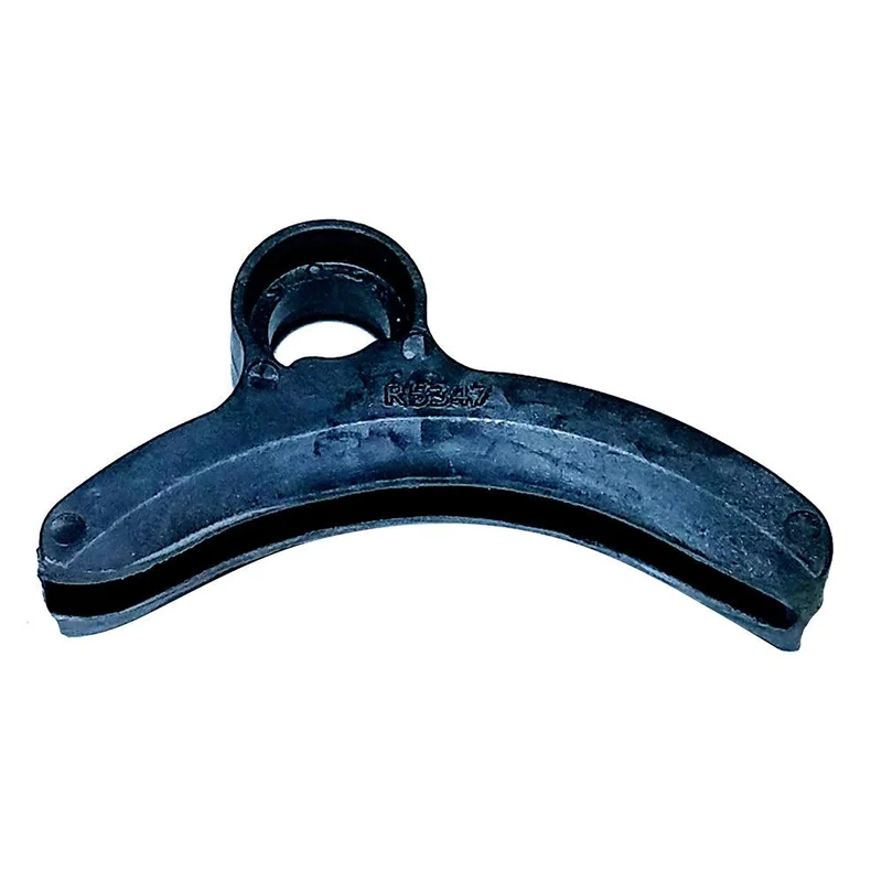 trapski150445