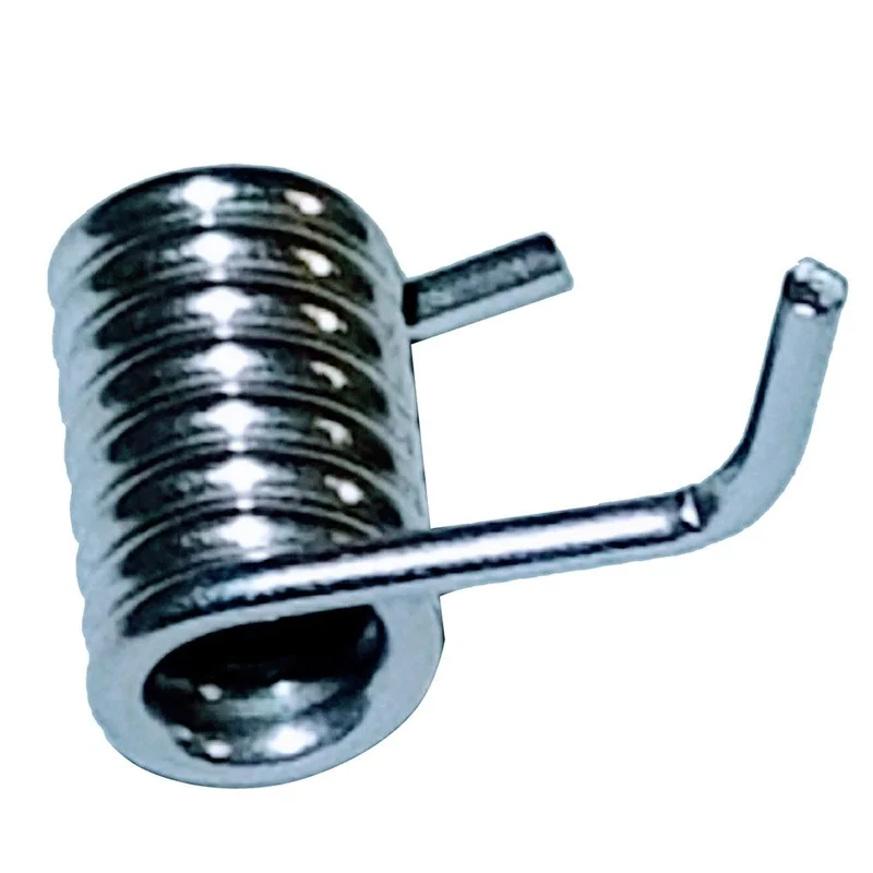 trapski150458